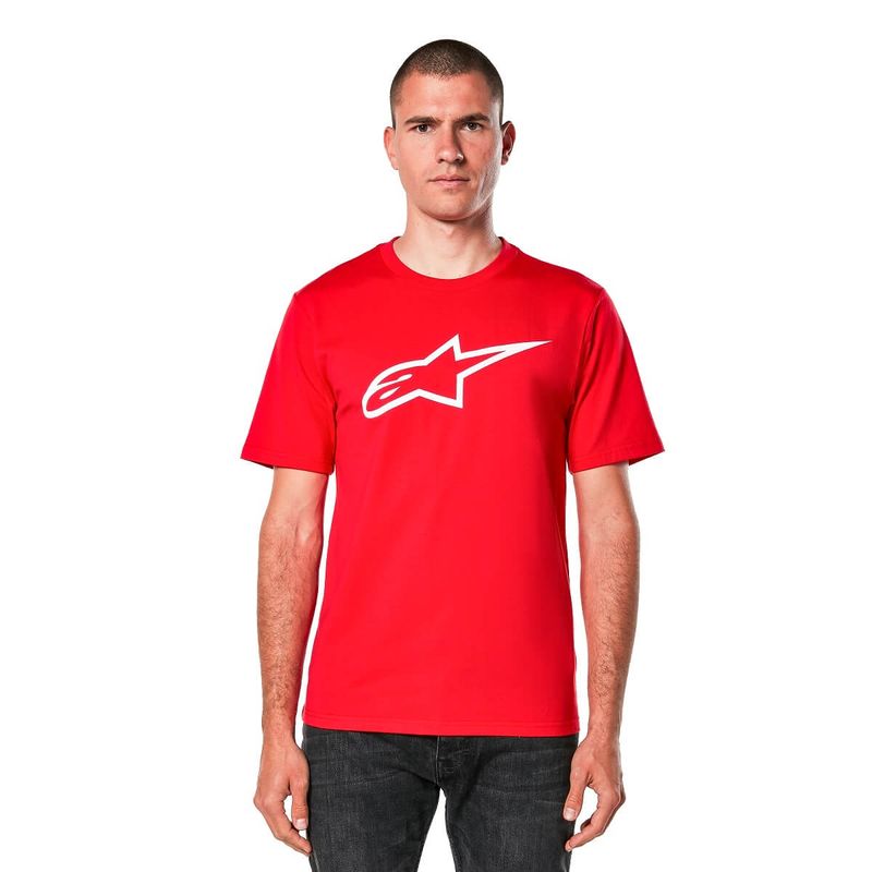 CAMISETA-ALPINESTARS-AGELESS-2.0-VERMELHO-BRANCO-1