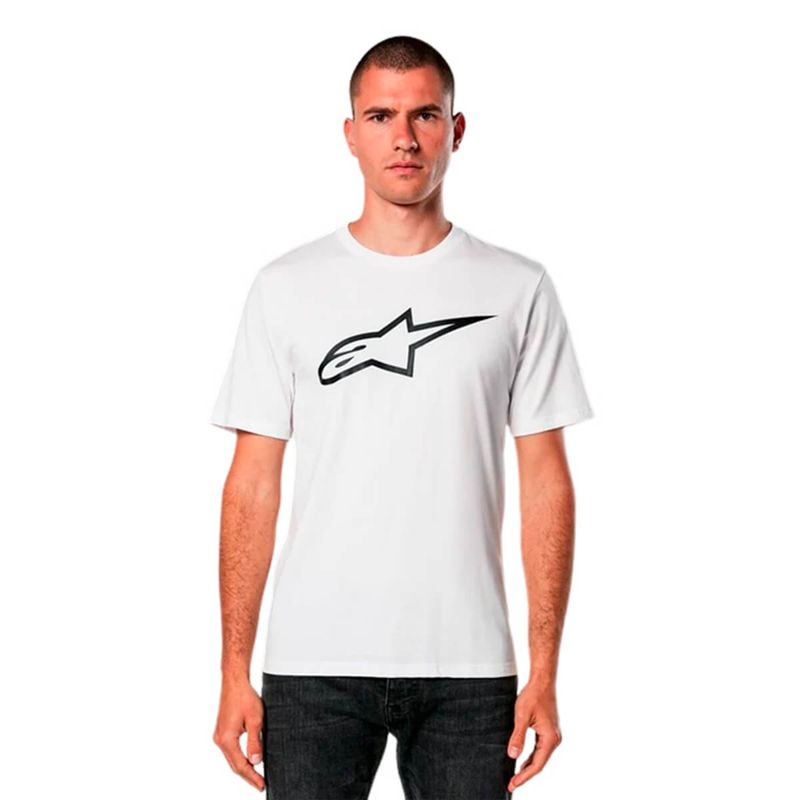 CAMISETA-ALPINESTARS-AGELESS-2.0-BRANCO-PRETO-2