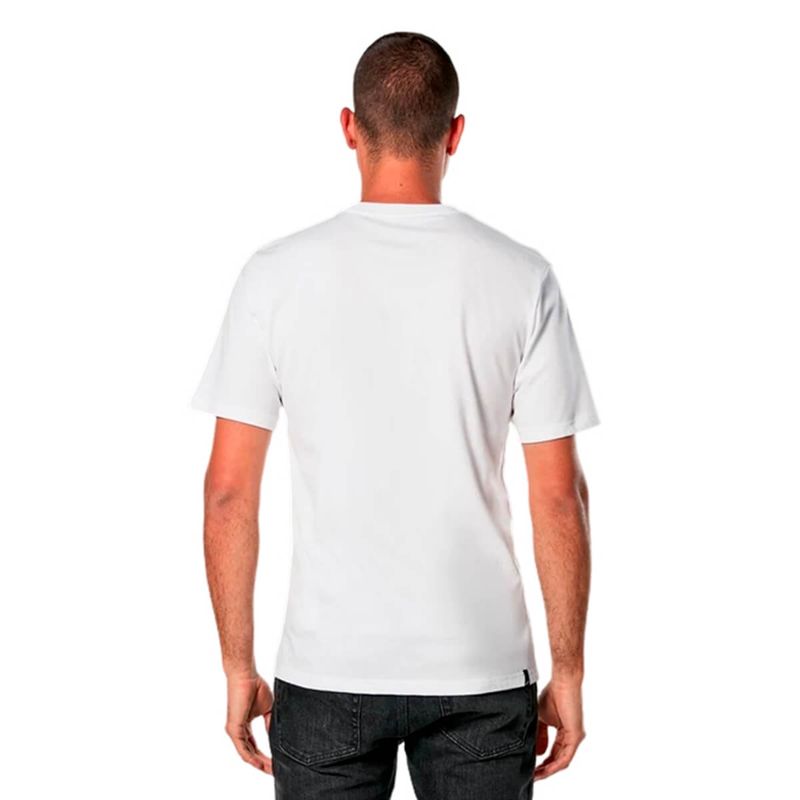 CAMISETA-ALPINESTARS-AGELESS-2.0-BRANCO-PRETO-3