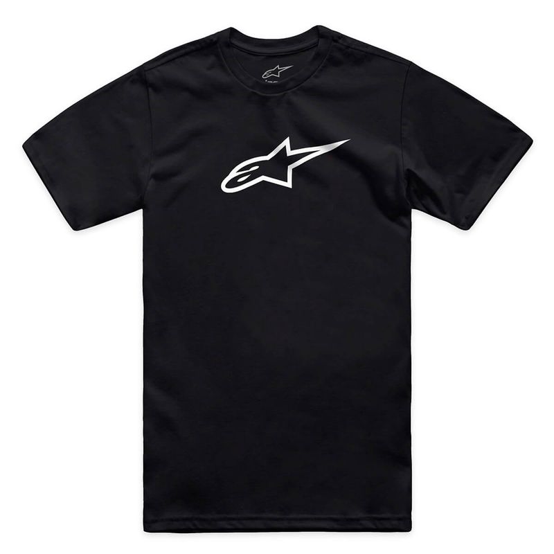 CAMISETA-ALPINESTARS-AGELESS-2.0-PRETO-BRANCO-1