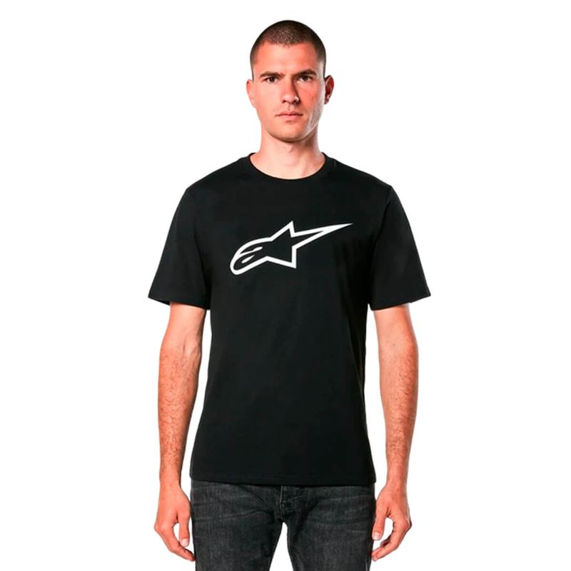 CAMISETA-ALPINESTARS-AGELESS-2.0-PRETO-BRANCO-2