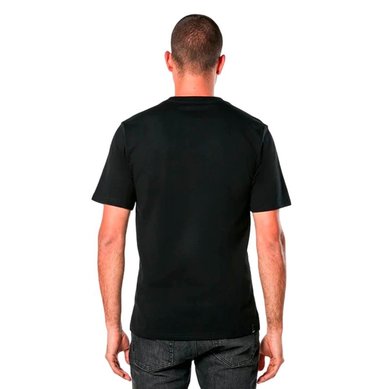 CAMISETA-ALPINESTARS-AGELESS-2.0-PRETO-BRANCO-3