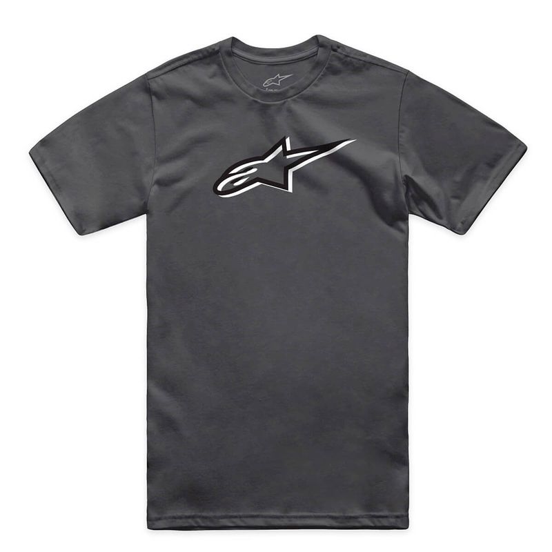 CAMISETA-ALPINESTARS-AGELESS-SHADOW-CINZA-PRETO-1