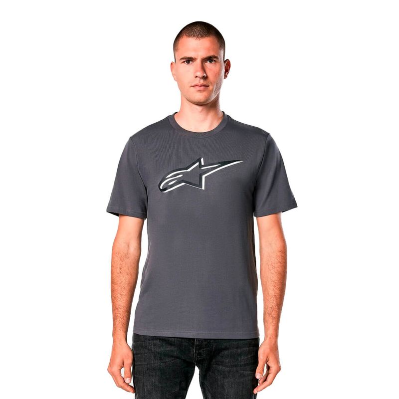 CAMISETA-ALPINESTARS-AGELESS-SHADOW-CINZA-PRETO-2