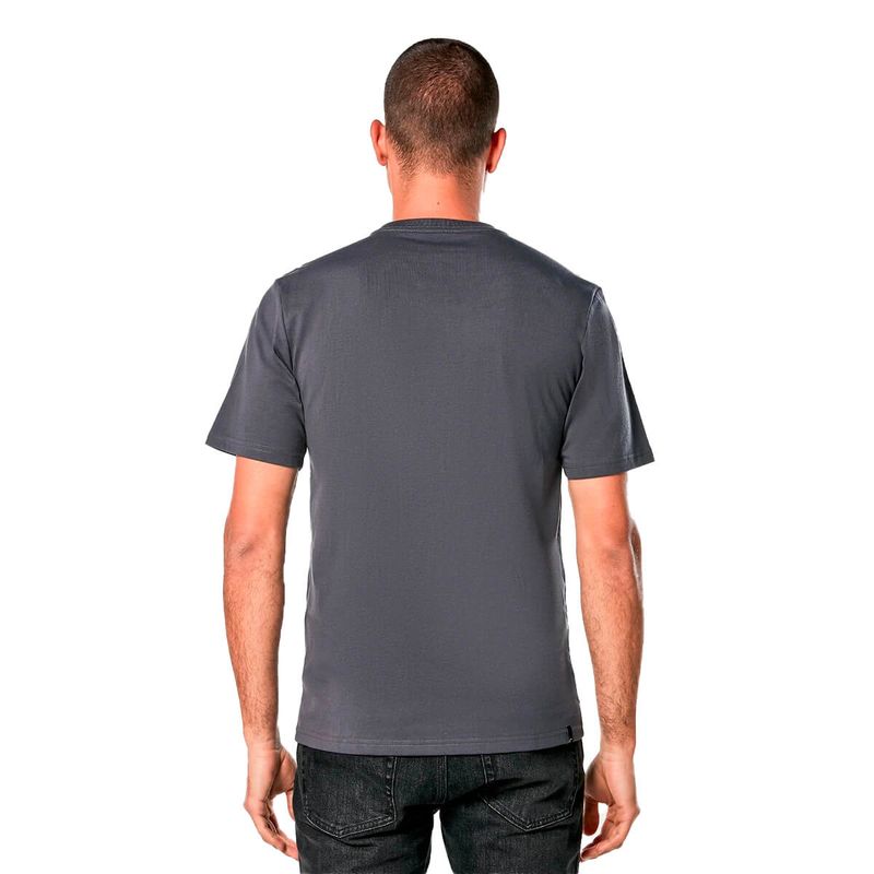 CAMISETA-ALPINESTARS-AGELESS-SHADOW-CINZA-PRETO-3