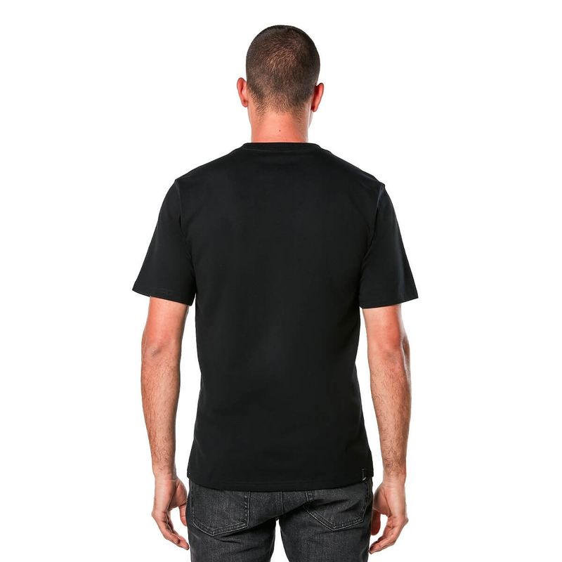 CAMISETA-ALPINESTARS-AGELESS-SHADOW-PRETO-VERMELHO-3