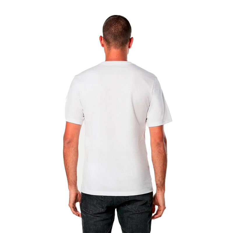 CAMISETA-ALPINESTARS-ALWAYS-2.0-BRANCO-VERMELHO-PRETO-3