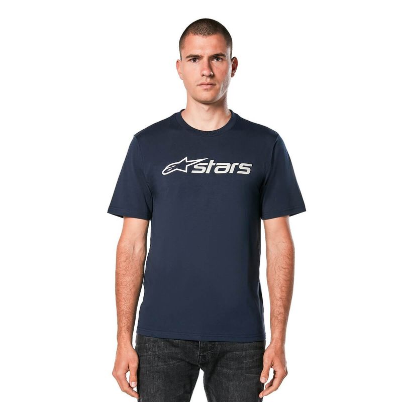 CAMISETA-ALPINESTARS-BLAZE-2.0-MARINHO-BRANCO-CINZA-2