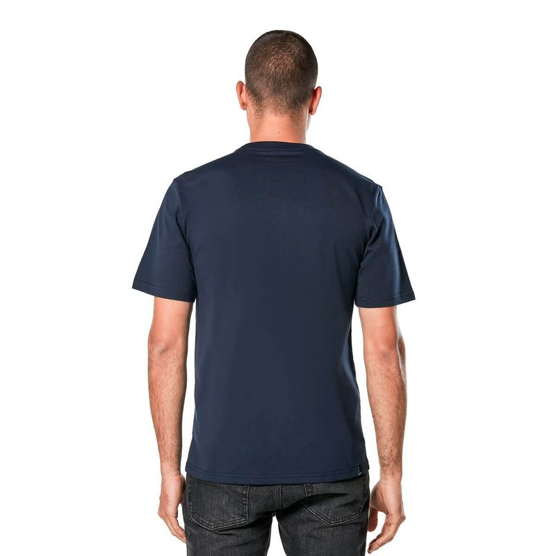 CAMISETA-ALPINESTARS-BLAZE-2.0-MARINHO-BRANCO-CINZA-3