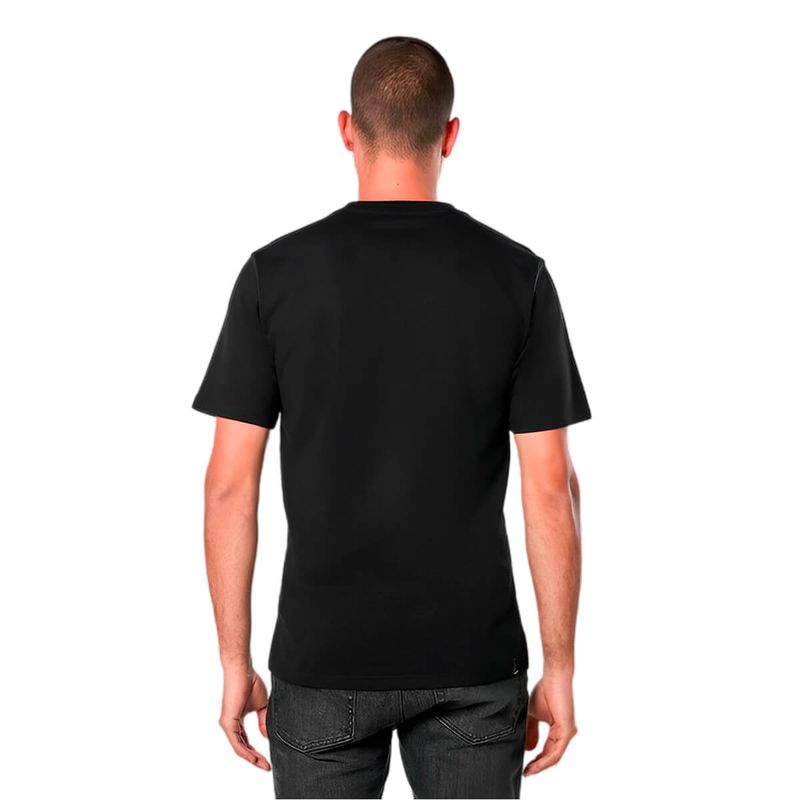 CAMISETA-ALPINESTARS-BLAZE-2.0-PRETO-BRANCO-VERMELHO-3
