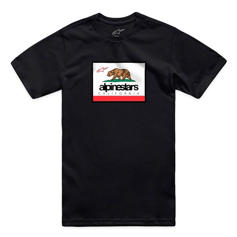 CAMISETA-ALPINESTARS-CALI-2.0-PRETO--1