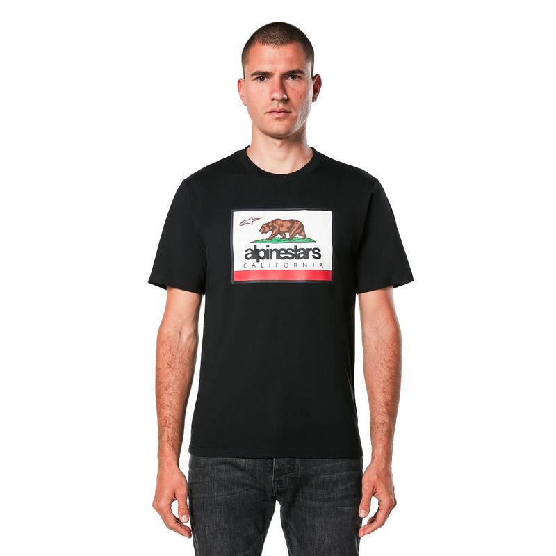 CAMISETA-ALPINESTARS-CALI-2.0-PRETO--2