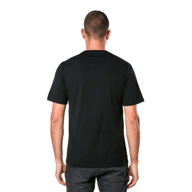 CAMISETA-ALPINESTARS-FLAG-PRETO-BRANCO-3