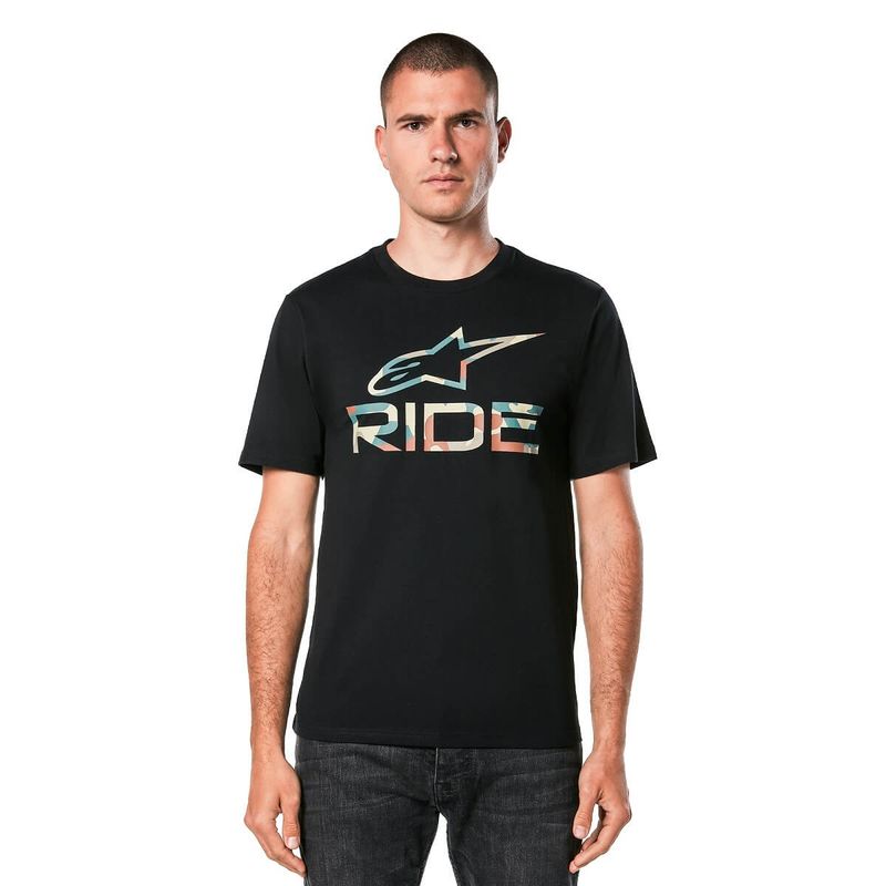 CAMISETA-ALPINESTARS-RIDE-4.0-CAMO-PRETO-2
