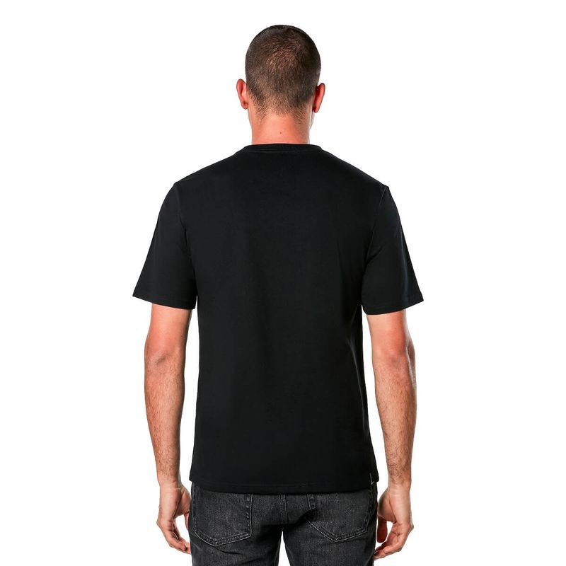 CAMISETA-ALPINESTARS-RIDE-4.0-CAMO-PRETO-3