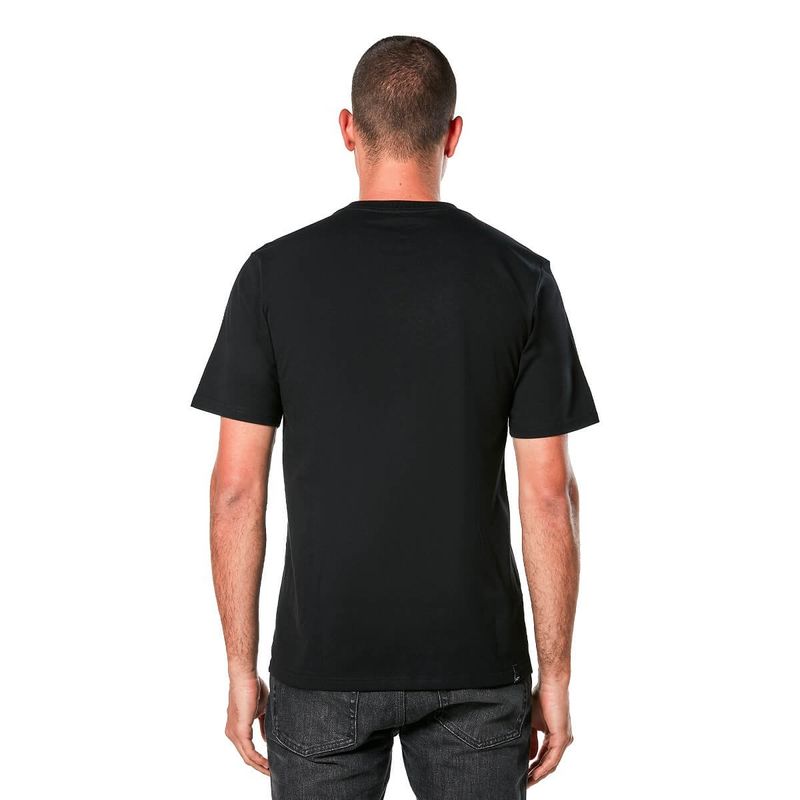 CAMISETA-ALPINESTARS-RIDE-4.0-PRETO-BRANCO-VERMELHO-3