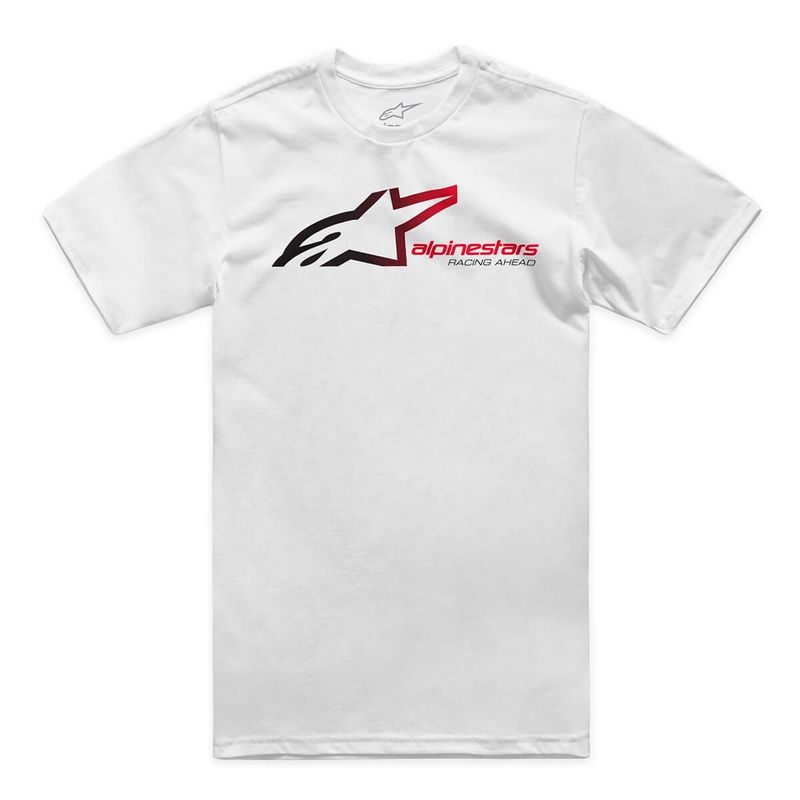 CAMISETA-ALPINESTARS-SPS-BRANCO-1