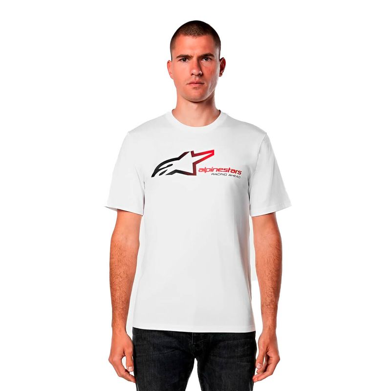 CAMISETA-ALPINESTARS-SPS-BRANCO-2