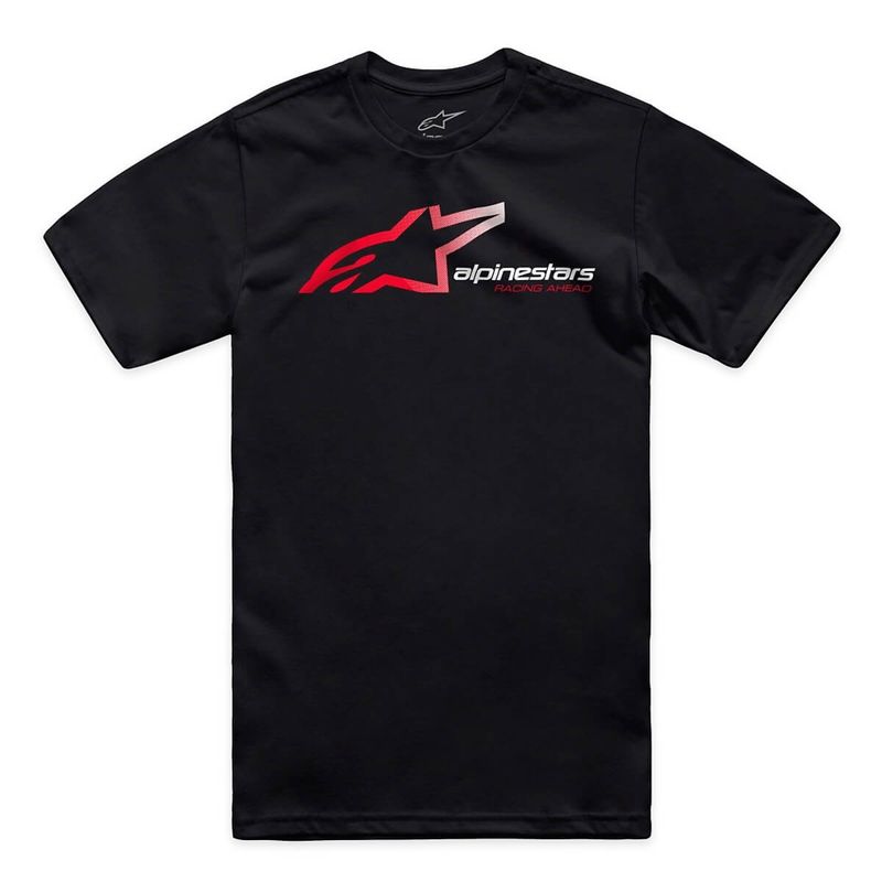 CAMISETA-ALPINESTARS-SPS-PRETO-1