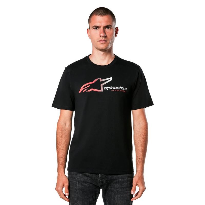 CAMISETA-ALPINESTARS-SPS-PRETO-2
