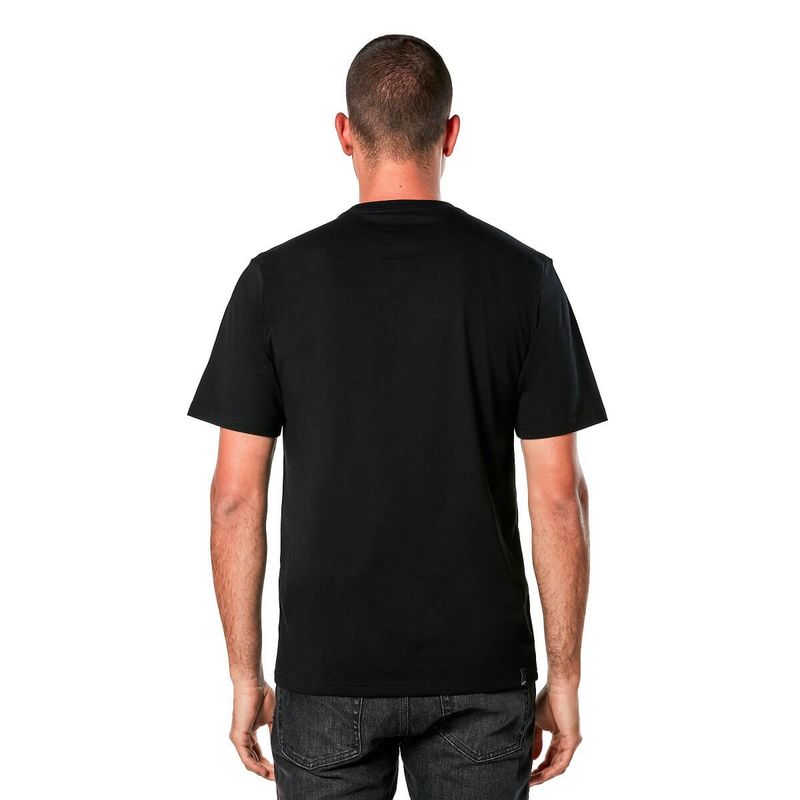 CAMISETA-ALPINESTARS-SPS-PRETO-3