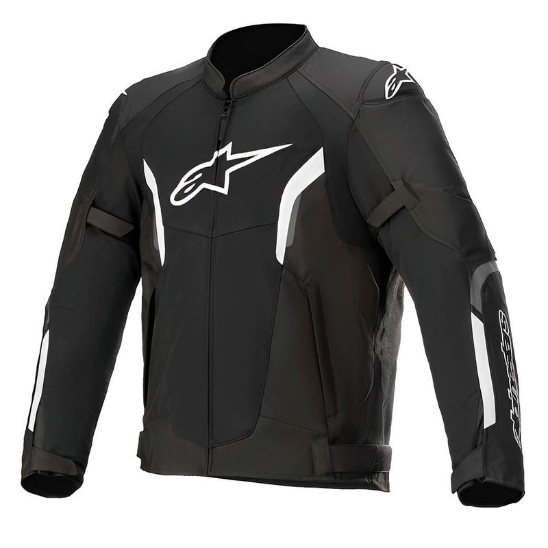 JAQUETA-ALPINESTARS-AST-V2-AIR-PRETO-BRANCO-1