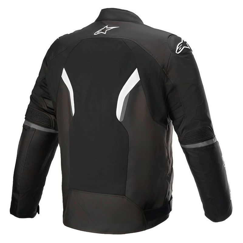 JAQUETA-ALPINESTARS-AST-V2-AIR-PRETO-BRANCO-2