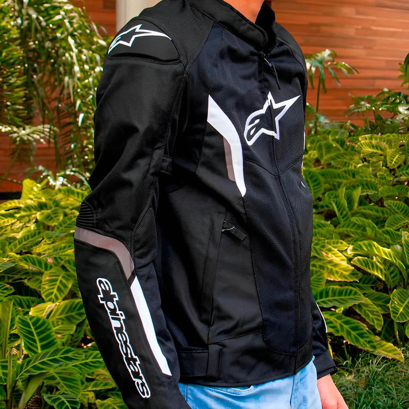 JAQUETA-ALPINESTARS-AST-V2-AIR-PRETO-BRANCO-3