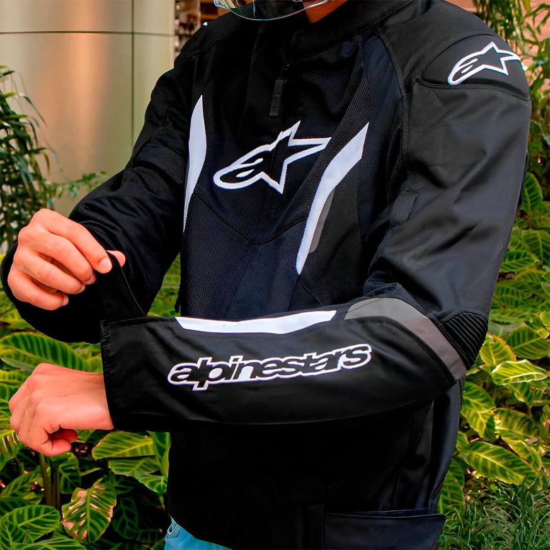JAQUETA-ALPINESTARS-AST-V2-AIR-PRETO-BRANCO-4