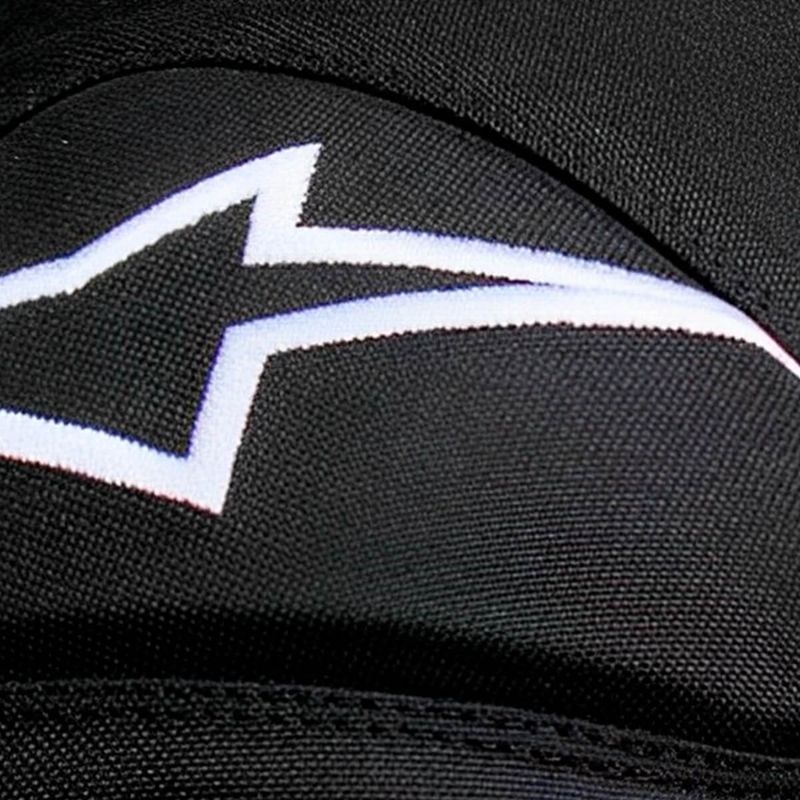 JAQUETA-ALPINESTARS-AST-V2-AIR-PRETO-BRANCO-5