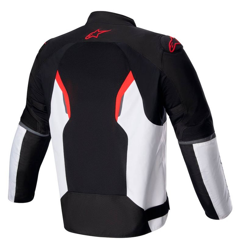 JAQUETA-ALPINESTARS-AST-V2-AIR-PRETO-BRANCO-VERMELHO-2