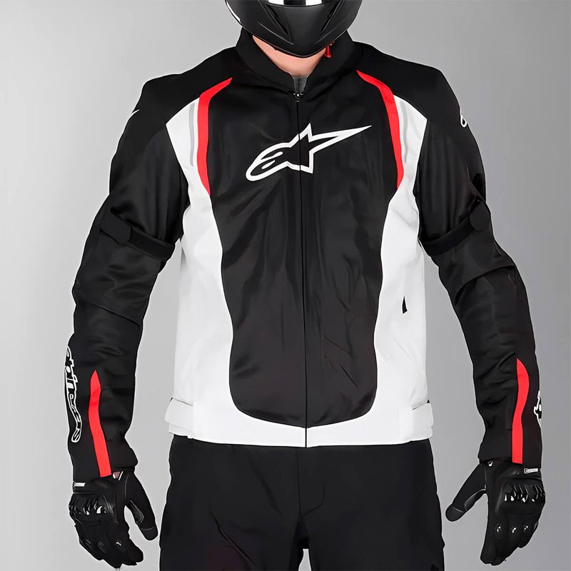 JAQUETA-ALPINESTARS-AST-V2-AIR-PRETO-BRANCO-VERMELHO-3