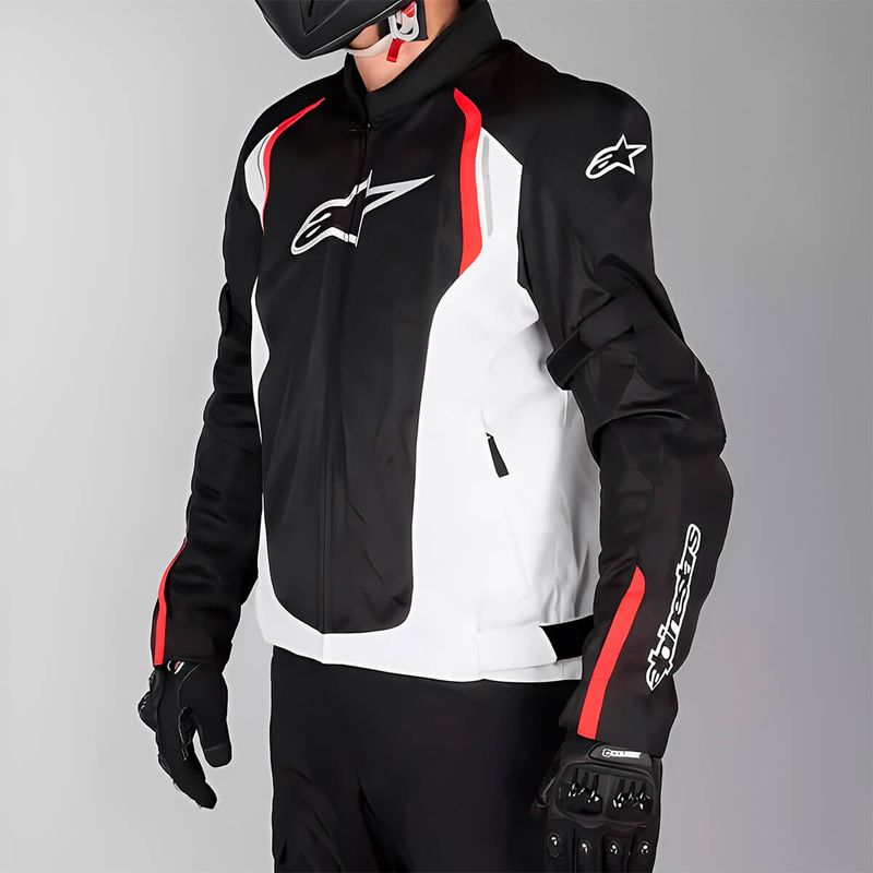 JAQUETA-ALPINESTARS-AST-V2-AIR-PRETO-BRANCO-VERMELHO-4