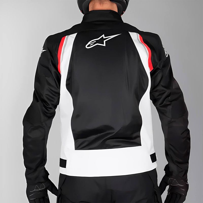 JAQUETA-ALPINESTARS-AST-V2-AIR-PRETO-BRANCO-VERMELHO-6
