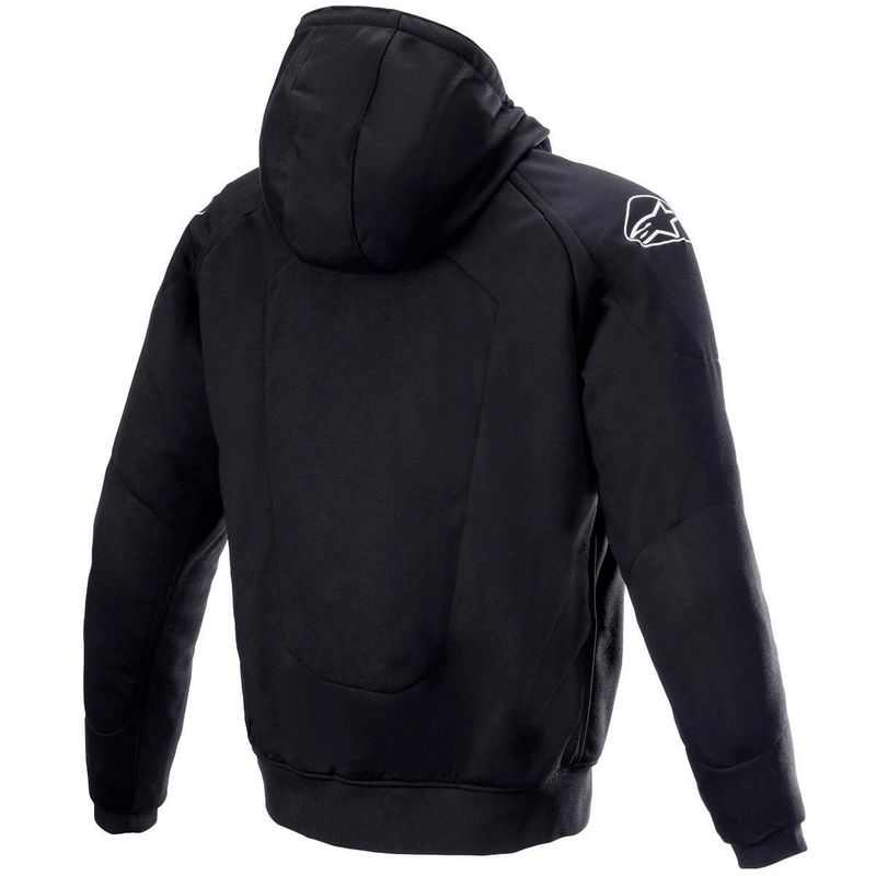 JAQUETA-ALPINESTARS-CHROME-IGNITION-HOODI-PRETO-AMARELO-2