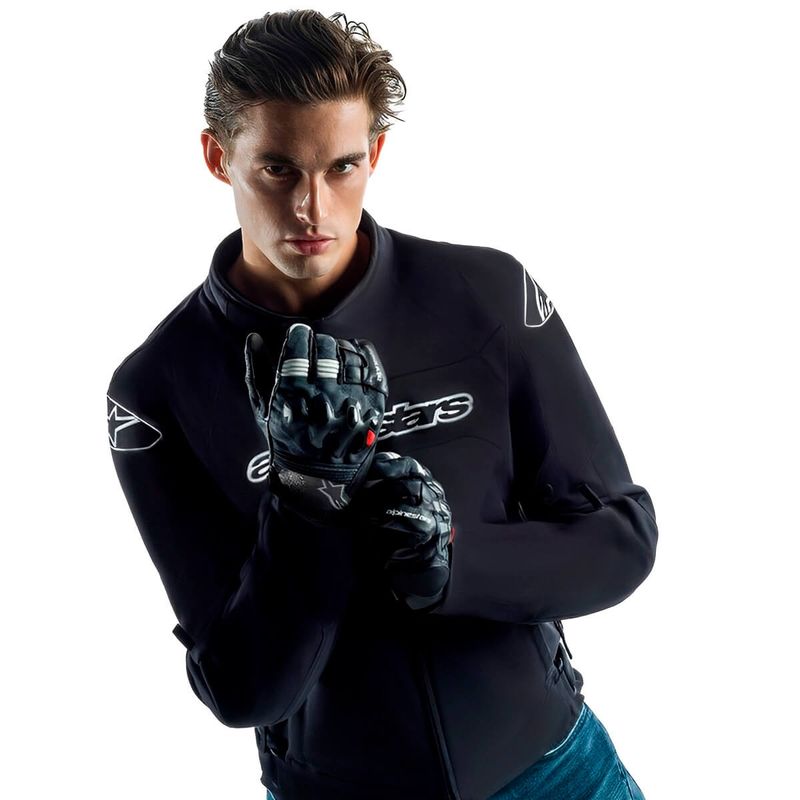 JAQUETA-ALPINESTARS-T-GP-FORCE-PRETO-4