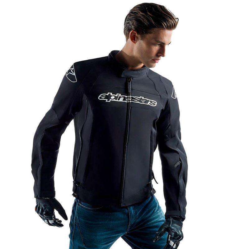JAQUETA-ALPINESTARS-T-GP-FORCE-PRETO-6