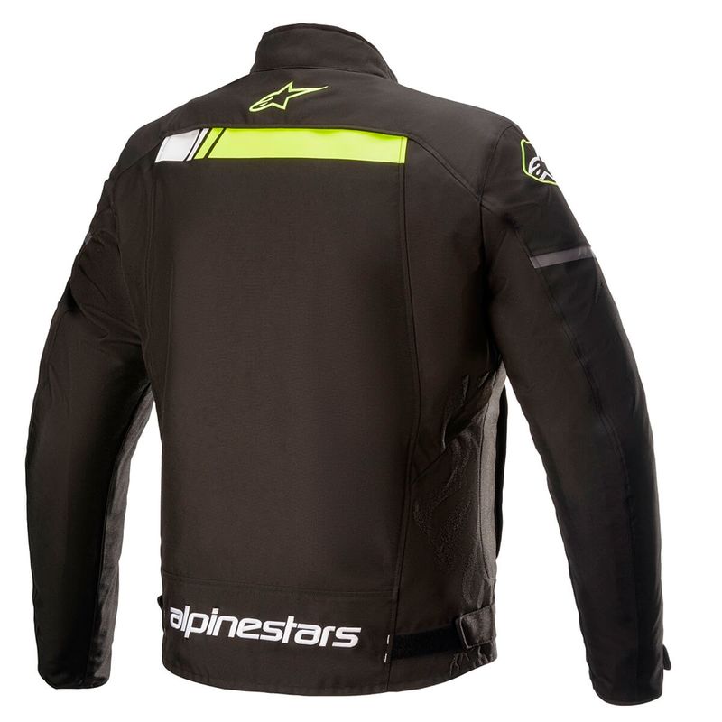 JAQUETA-ALPINESTARS-T-SPS-IGNITION-PRETO-AMARELO-2