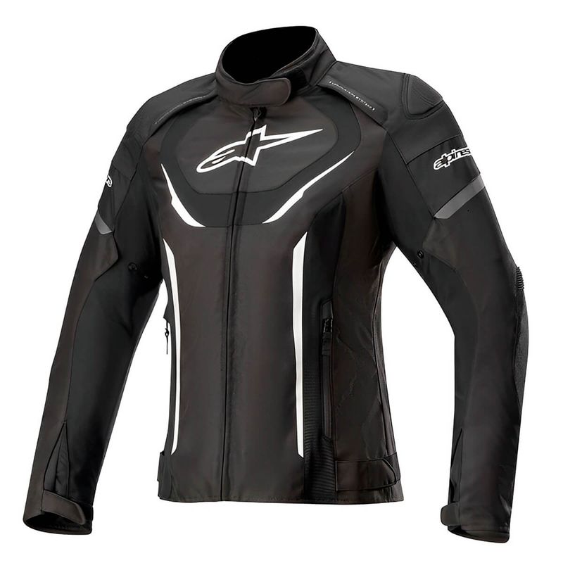 JAQUETA-ALPINESTARS-T-JAWS-V3-FEMININA-PRETO-BRANCO-1