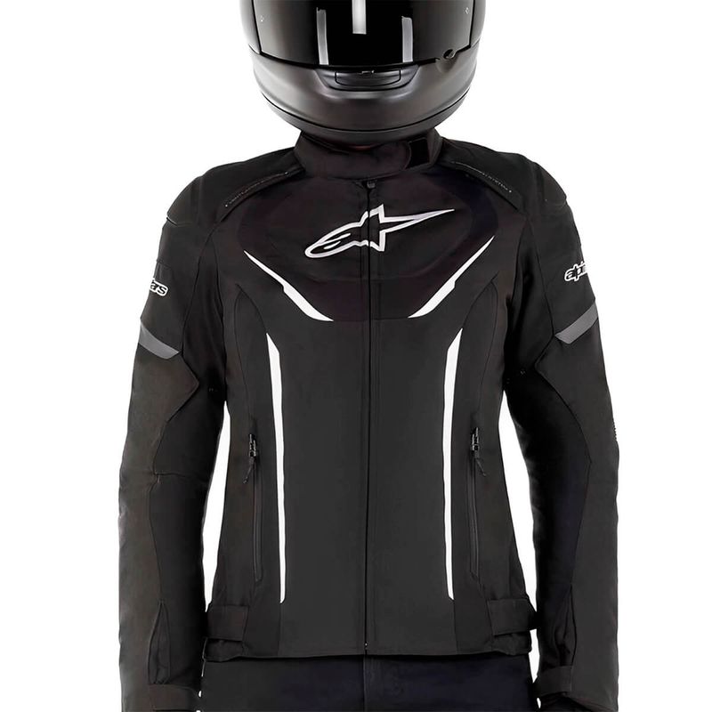 JAQUETA-ALPINESTARS-T-JAWS-V3-FEMININA-PRETO-BRANCO-3