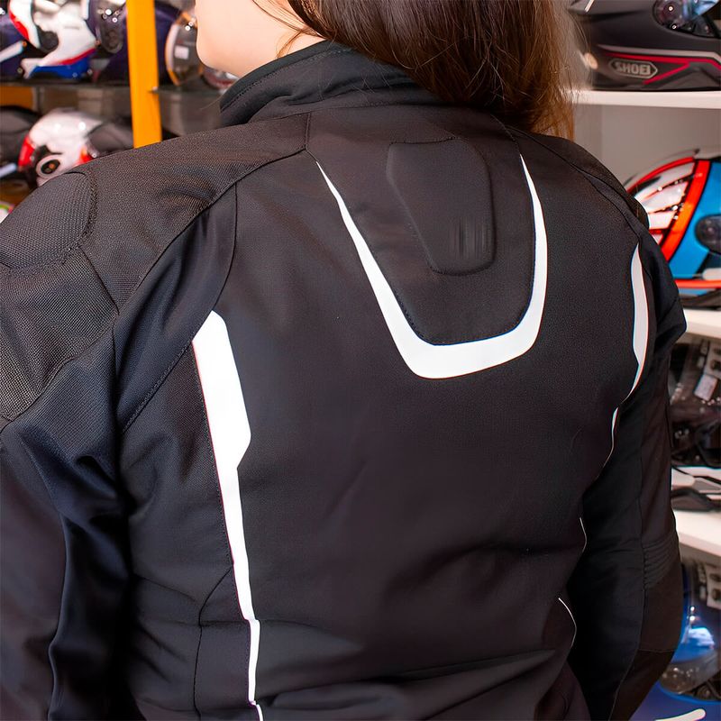 JAQUETA-ALPINESTARS-T-JAWS-V3-FEMININA-PRETO-BRANCO-6