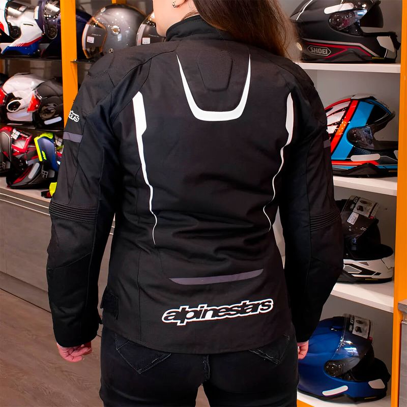 JAQUETA-ALPINESTARS-T-JAWS-V3-FEMININA-PRETO-BRANCO-7