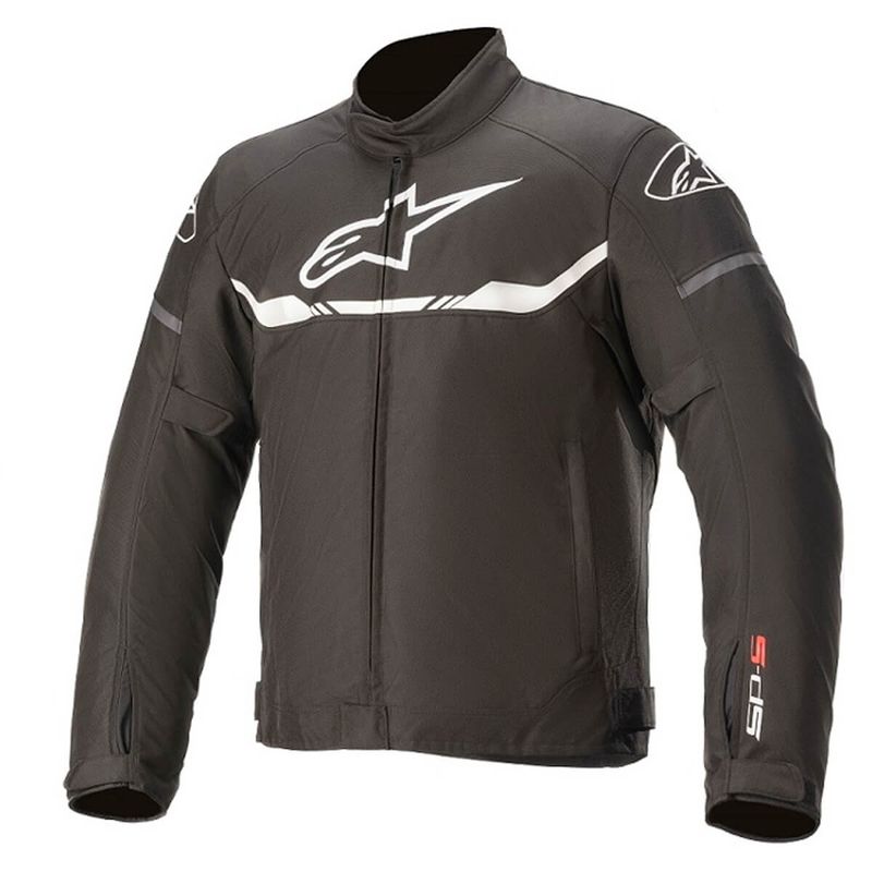 JAQUETA-ALPINESTARS-T-SPS-WP-PRETO-BRANCO-1