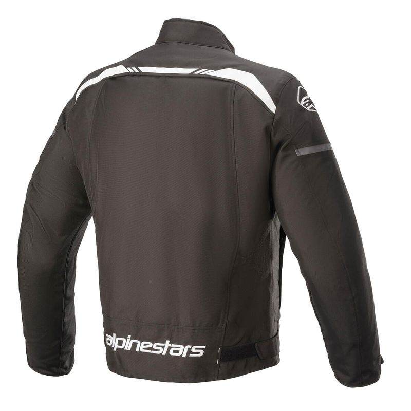 JAQUETA-ALPINESTARS-T-SPS-WP-PRETO-BRANCO-2