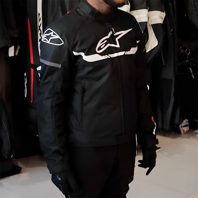 JAQUETA-ALPINESTARS-T-SPS-WP-PRETO-BRANCO-3