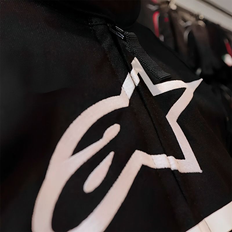 JAQUETA-ALPINESTARS-T-SPS-WP-PRETO-BRANCO-4