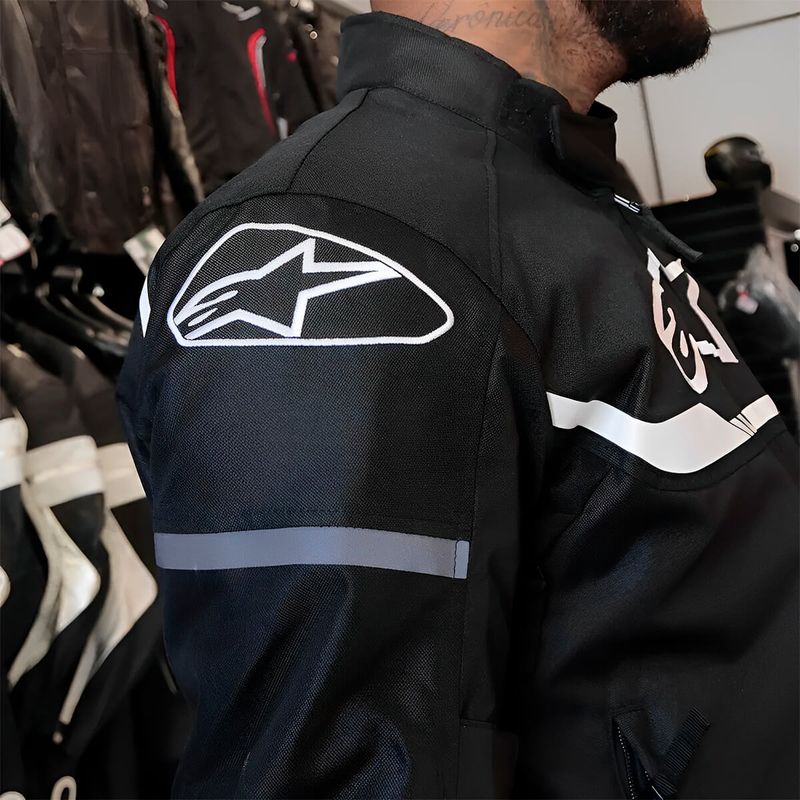 JAQUETA-ALPINESTARS-T-SPS-WP-PRETO-BRANCO-5