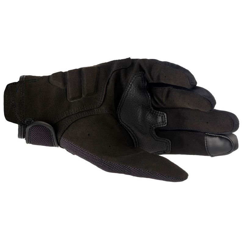 LUVA-ALPINESTARS-COPPER-PRETO-BRANCO-2