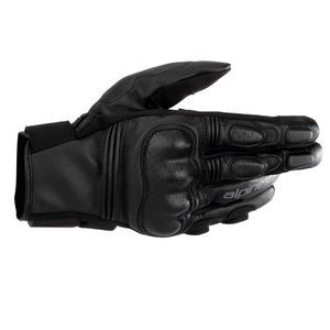 Luva Alpinestars Phenom Preto