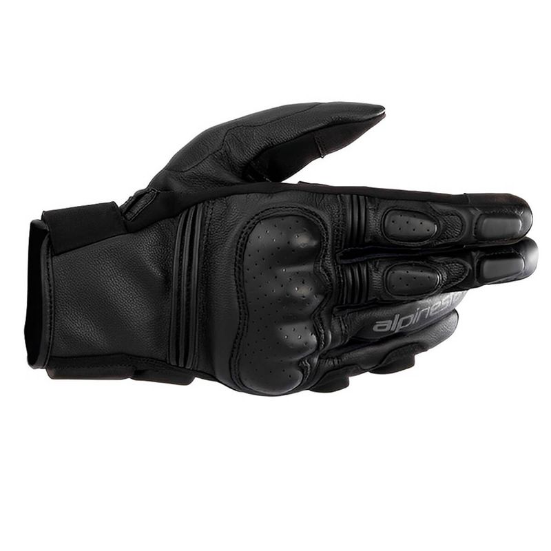 LUVA-ALPINESTARS-PHENOM-PRETO-1